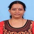 Anuradha - Certified Career Counsellor | Study Abroad Guidance Professional | PhD Scholar | Communication and Placement Training Expert